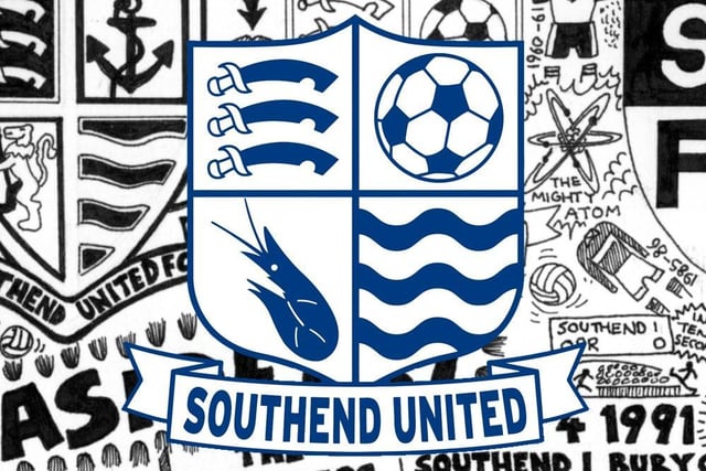Town's biggest victory in their 125 years to date came in 1909/10 when Southend United were spanked 11-1 in a Southern League clash. The club's mightiest Football League win was a 10-0 wallopping of Walsall in Division Three (South) in 1927/28