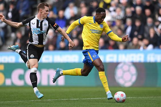 The striker has had lengthy injury problems this season. Is out of contract this summer and a big decision will need to be taken on the 30-year-old. Still offers a great deal when he plays and will need to finish the season strongly to convince he warrants a new deal
