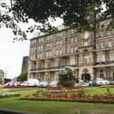 Annabelle Charles Associates is set to host its first ever Winter Ball at The Yorkshire Hotel to support a cancer charity