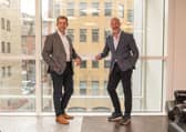 Blacks Solicitors supports Rudolf Wolff on its first investment into the UK Holiday & Home Park sector