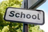 Parents and carers across the Harrogate district being urged to apply online for their children's secondary school places ahead of the application deadline at the end of October