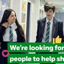 Online safety fears in Yorkshire - The NSPCC is urging the Government to ensure children are better protected in private messaging environments. (Picture contributed)