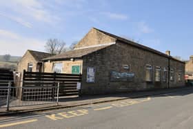 Fountains Earth Church of England Primary School will officially close for good at the end of this month