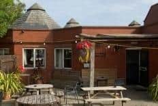 Flexible Tenancy for community pub in Harrogate on offer. Picture – supplied