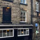 Hales Bar, the most historic and oldest pub in Harrogate, has been named among the 500 best pubs in England by The Telegraph