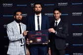 Bengal Lounge in Wetherby is celebrating after being named Outstanding Indian Restaurant of the Year at the first-ever Yorkshire & North East Curry Awards 2025