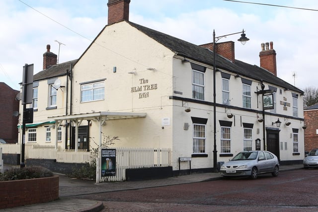 Developers resubmitted plans to turn the Elm Tree Inn, on High Street, Staveley, into 24 flats last November. Developers blamed ‘extensive delays’ caused by the Covid-19 pandemic for a previously approved scheme running out of time.