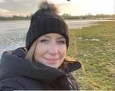 Nicola Bulley was missing for more than three weeks.