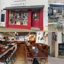 We take a look at 17 businesses that are currently for sale across the Harrogate district