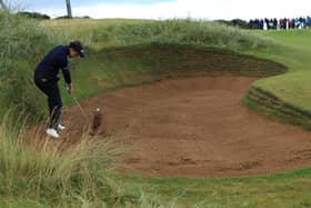 A round-up of the latest golfing action from around Harrogate and district. Picture: Getty Images