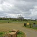 Plans for up to 150 new homes on green belt land south of Smithy Close and west of Thirkhill Drive and the A61 in Pannal near Harrogate would help address a severe shortage of housing in the area, according to the developer behind the scheme