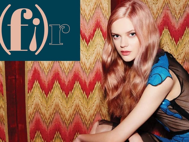 The French Reception is located on Westmoreland Street, Harrogate. Offers both women and men a relaxed hair salon experience, with affordable, cutting edge style.