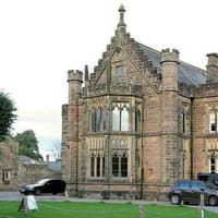 Ripley Town Hall forthcoming events
