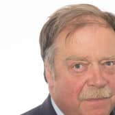 North Yorkshire Council’s executive member for housing, Coun Simon Myers, said. “The new council is focused on delivering a united housing service for all of North Yorkshire."