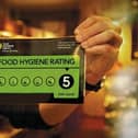 We take a look at 15 Harrogate businesses that have recently been awarded a five star food hygiene rating by the Food Standards Agency