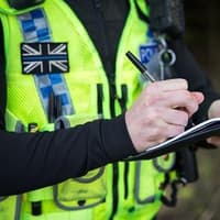 Altercation involving three people at Knaresborough retail park causes police appeal