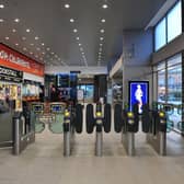 Representatives of Northern Railway and LNER are coming to Harrogate to discuss the future of the town's transport and travel. (Picture National World)