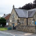 North Yorkshire Council’s executive members have approved the closure of Skelton Newby Hall Primary School.