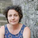 Arts Council cash boost - Badapple Theatre was first launched in 1998 by Kate Bramley, an established comedy writer from Harrogate who is also the group’s artistic director. (Picture contributed)