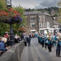 All you need to know in advance of one of Nidderdale's biggest annual events.