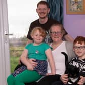 Families have welcomed a decision to introduce a council tax premium on second homes in North Yorkshire