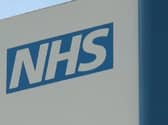 People in England and Wales who suffer from inherited cancers can now benefit from a new drug on the NHS - Olaparib.