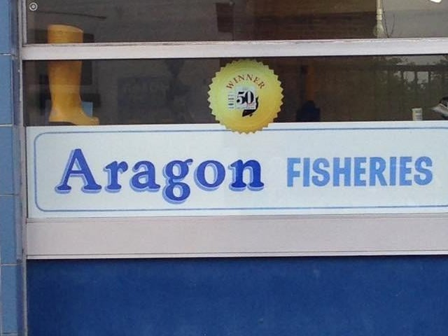 Located at 14 Iles Lane, Knaresborough, HG5 8DY