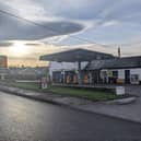 Long-standing petrol station in Bedale sold after 55 years of ownership.