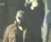 Police have issued a CCTV image of a man they’d like to speak to in relation to a serious assault which took place at Montpellier Hill in Harrogate at around 11.40pm on Monday, October 23. (Picture contributed)