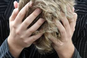 North Yorkshire’s scrutiny of health committee heard there were 377 children currently waiting for an autism spectrum disorder assessment