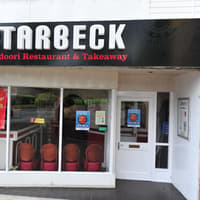 Popular Harrogate Indian restaurant shortlisted for prestigious national Restaurant of the Year award