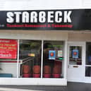 Starbeck Tandoori in Harrogate has been shortlisted for the Restaurant of the Year award at the 19th Bangladesh Caterers Association (BCA) Awards 2026