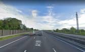 A1 at Wetherby