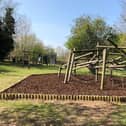 Ripon City Council has pledged to tackle a spate of anti-social behaviour happening at Quarry Moor Park