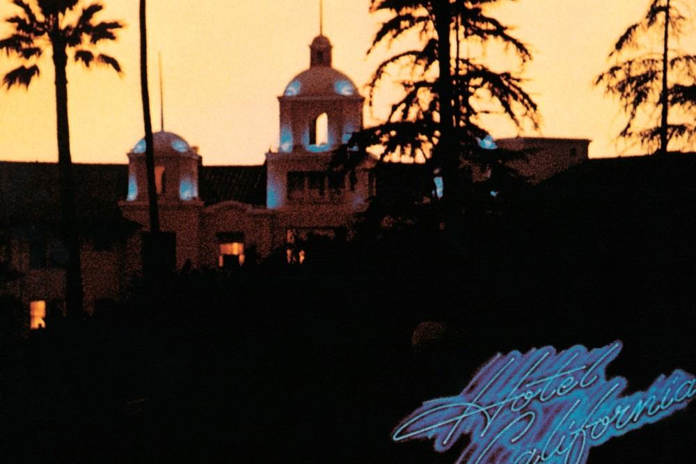 Classic rock album night in glorious vinyl to return to Harrogate's Starling bar