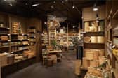 Søstrene Grene, a popular Danish homeware brand, will be opening the doors of its brand new store on Cambridge Street in Harrogate on Friday, June 6