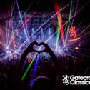 Gatecrasher 30th Anniversary Show at Don Valley Bowl adds yet more DJs and a second stage