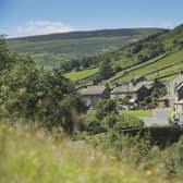Detailed proposals on how local people will be able to help influence future housing and industrial developments in North Yorkshire are being drawn up.