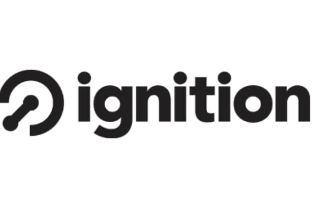 Ignition Group PLC