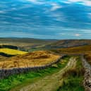 Viral social media posts have been blamed for sudden waves of tourism in the Yorkshire Dales where locals complain they have been left “under siege” from an influx of visitors.