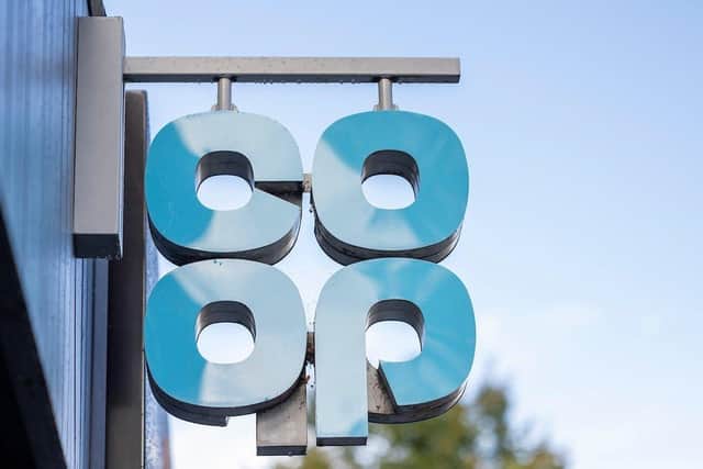 The Harrogate causes who are set to receive funding from the Co-op Local Community Fund have been revealed