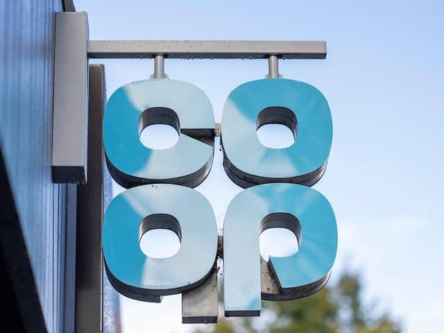 The Harrogate causes who are set to receive funding from the Co-op Local Community Fund have been revealed