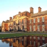 Councillors have raised their concerns over the proposed changes.