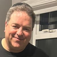 Tributes paid to ‘much-loved’ man following fatal collision on major road in Harrogate district