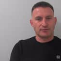 Ermal Biba, the leader of an organised crime group operating a county lines drugs network in Harrogate and the surrounding areas, has been sentenced to 13 years and six months imprisonment for conspiring to supply Class A and Class B drugs and ordered to repay £108,566.07