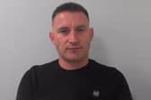 Ermal Biba, the leader of an organised crime group operating a county lines drugs network in Harrogate and the surrounding areas, has been sentenced to 13 years and six months imprisonment for conspiring to supply Class A and Class B drugs and ordered to repay £108,566.07