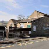 Fountain's Earth Church of England Primary School in Lofthouse is set to close for good at the end of this month