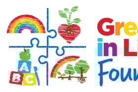 Great Start in Life Foundation