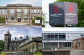 We take a look at when secondary schools in Harrogate, Knaresborough, Ripon, Wetherby and Nidderdale will be hosting their 2024 open days