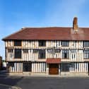 Hotel Indigo, Stratford-upon-Avon